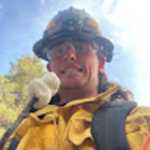 Meet your Posher, Peter